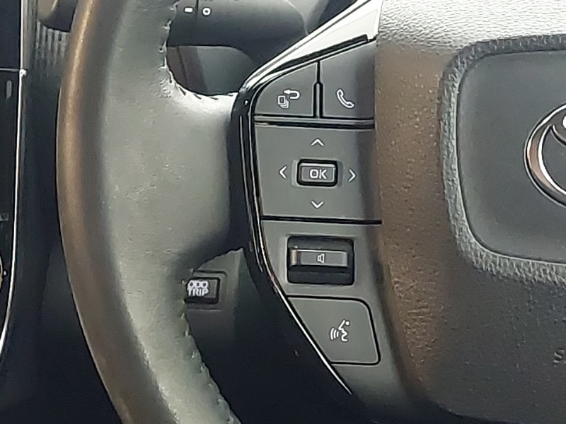 Used Toyota Other 2024 for sale - 76885969: Photo 10