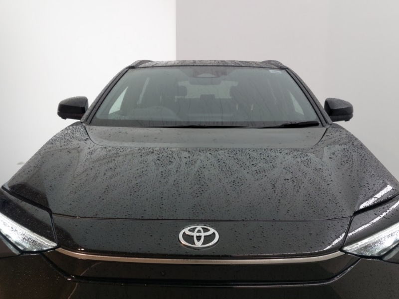 Used Toyota Other 2024 for sale - 76885969: Photo 12