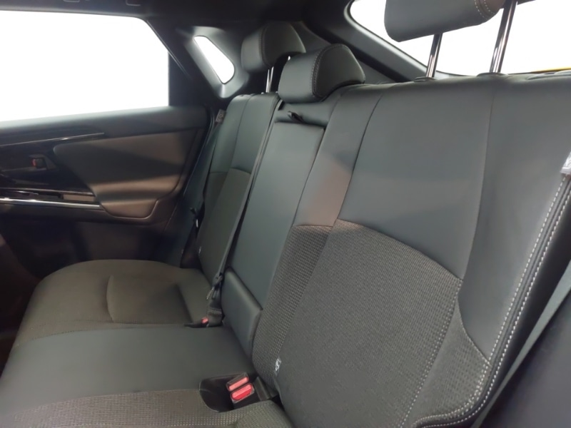 Used Toyota Other 2024 for sale - 76885969: Photo 6