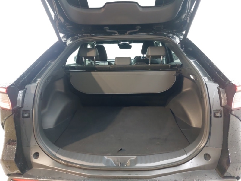 Used Toyota Other 2024 for sale - 76885969: Photo 8