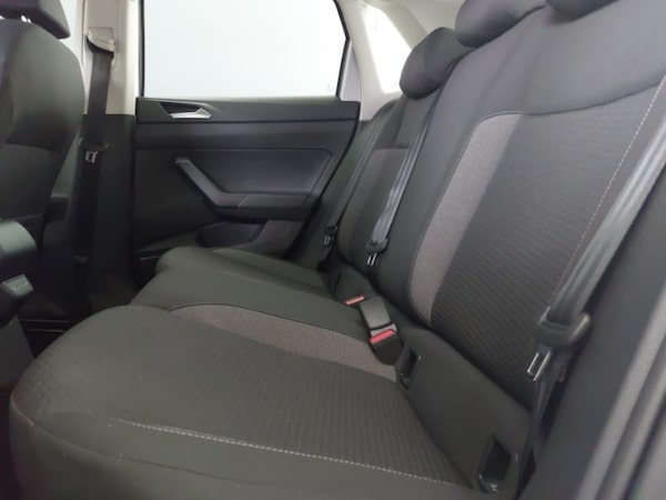 Used Volkswagen Polo 2023 for sale - 76225702: Photo 6