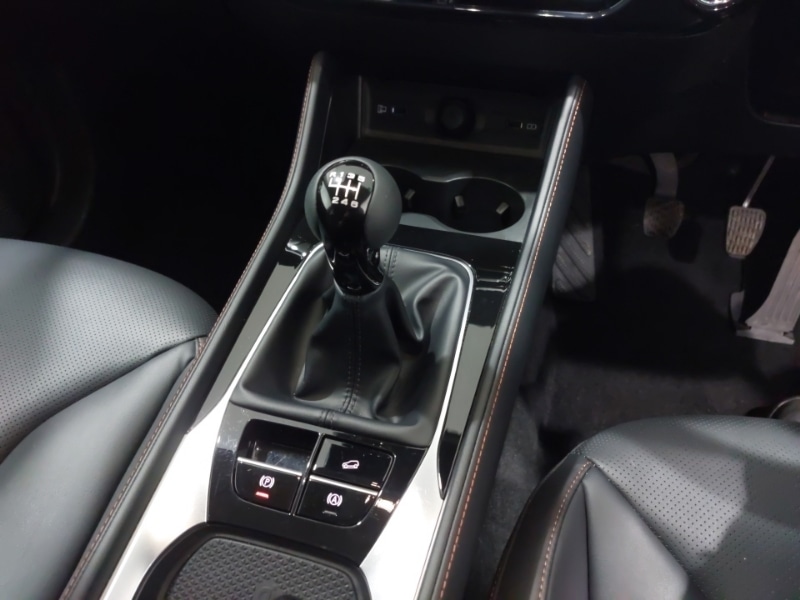 Used MG MG HS 2024 for sale - 77762174: Photo 12