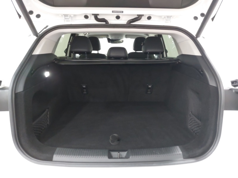 Used MG MG HS 2024 for sale - 77762174: Photo 8