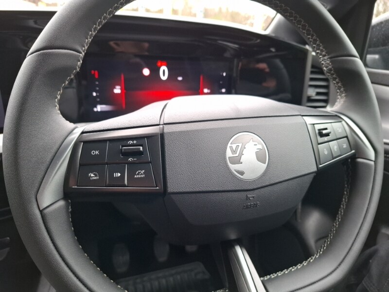 Used Vauxhall Mokka 2025 for sale - 77923714: Photo 12