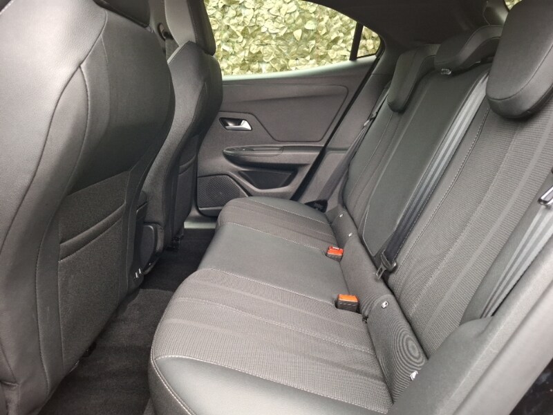 Used Vauxhall Mokka 2025 for sale - 77923714: Photo 6