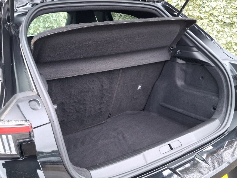 Used Vauxhall Mokka 2025 for sale - 77923714: Photo 8