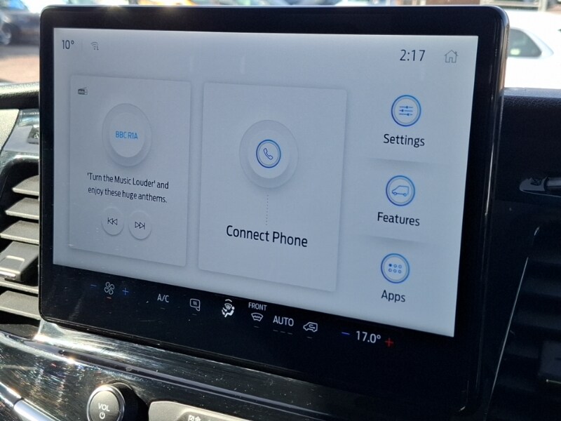 Used Ford Transit 2024 for sale - 78093340: Photo 11