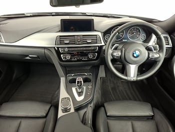 Used BMW 4 Series 2020 for sale - 79451913: Photo