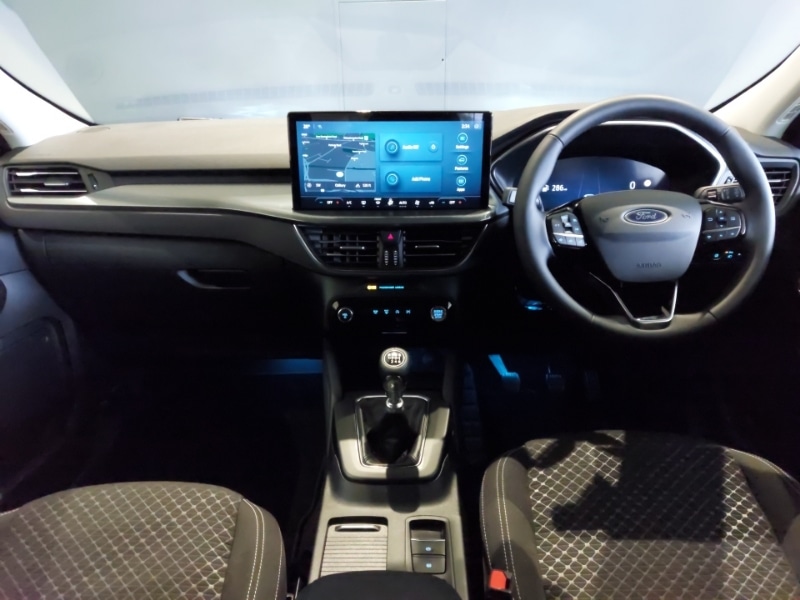 Used Ford Kuga 2025 for sale - 77353353: Photo 2