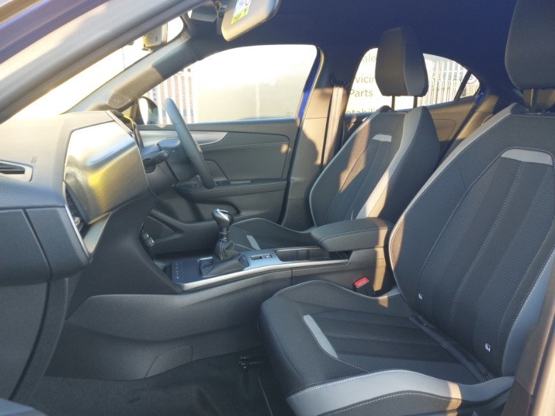 Used Vauxhall Mokka 2026 for sale - 77756400: Photo 5