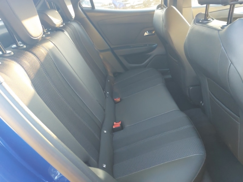 Used Vauxhall Mokka 2026 for sale - 77756400: Photo 6