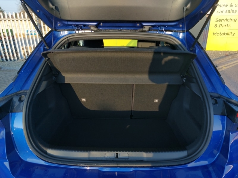 Used Vauxhall Mokka 2026 for sale - 77756400: Photo 8