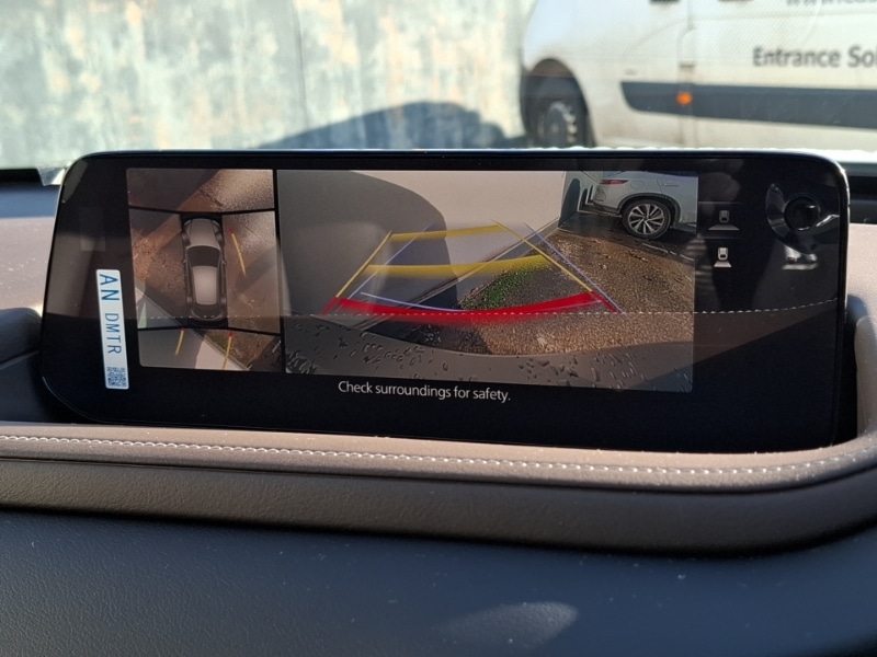 Used Mazda CX-30 2026 for sale - 78014228: Photo 10