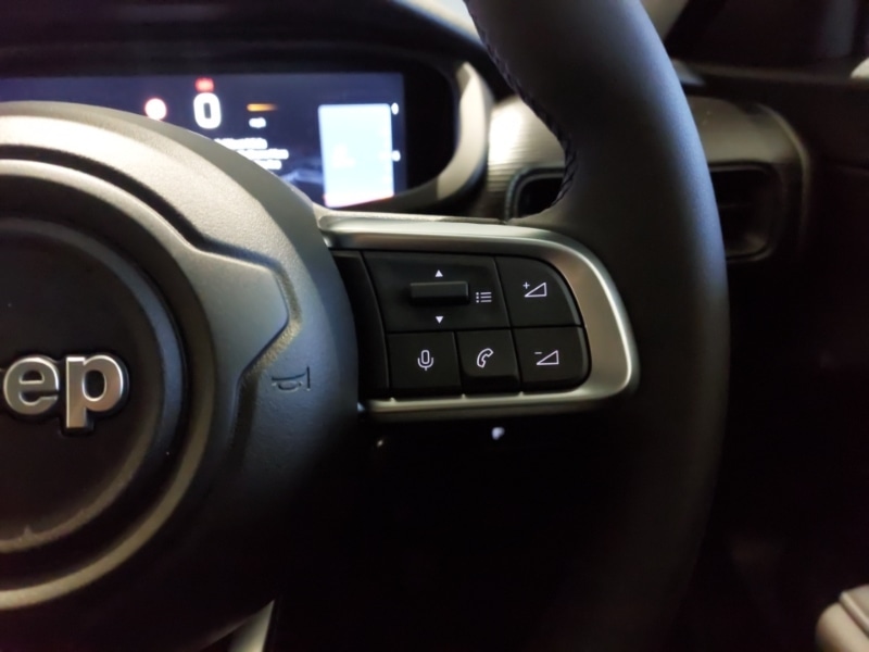 Used Jeep Other 2025 for sale - 77169698: Photo 11