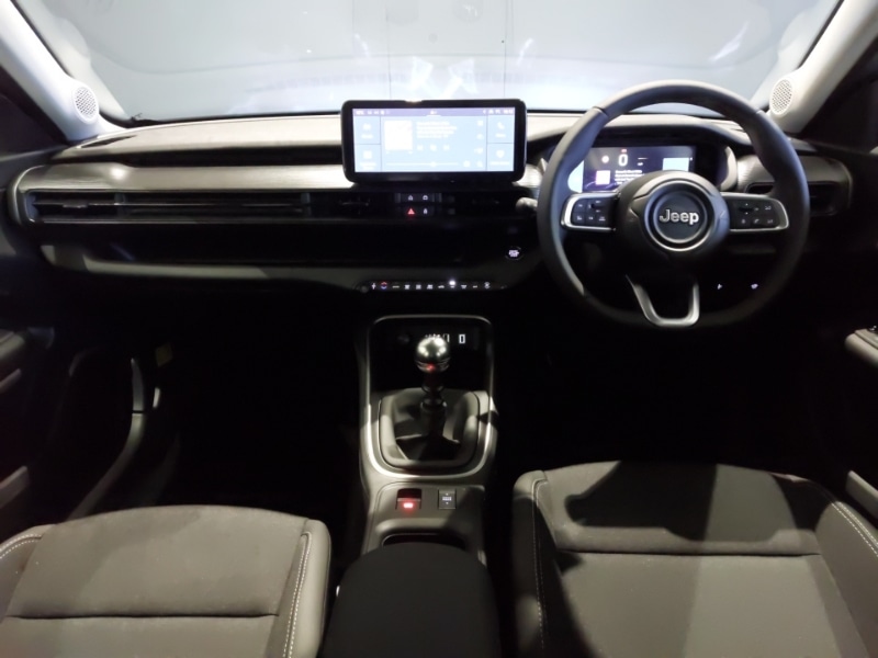 Used Jeep Other 2025 for sale - 77169698: Photo 2