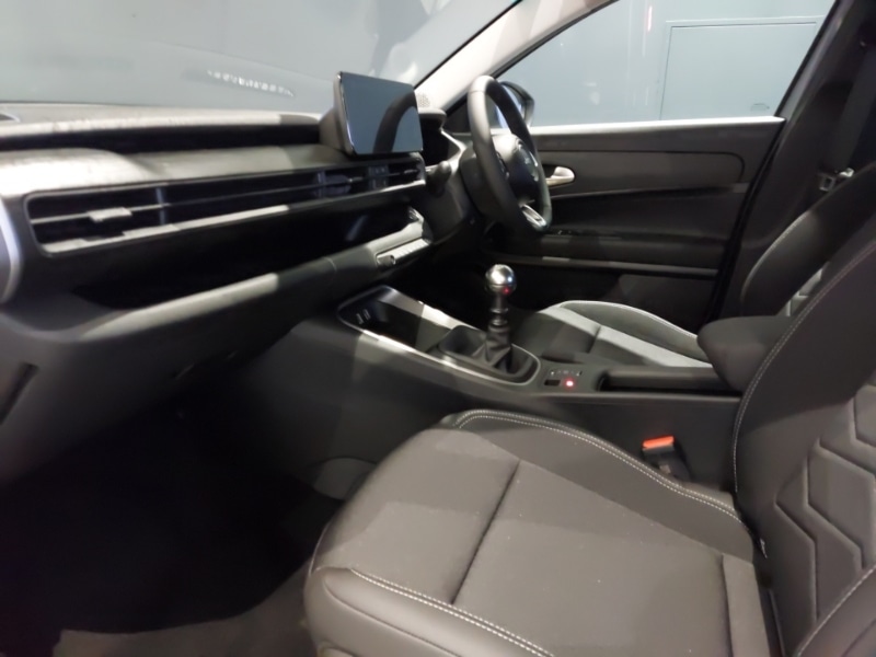 Used Jeep Other 2025 for sale - 77169698: Photo 5