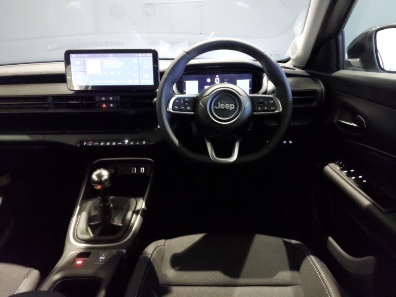 Used Jeep Other 2025 for sale - 77169698: Photo 7