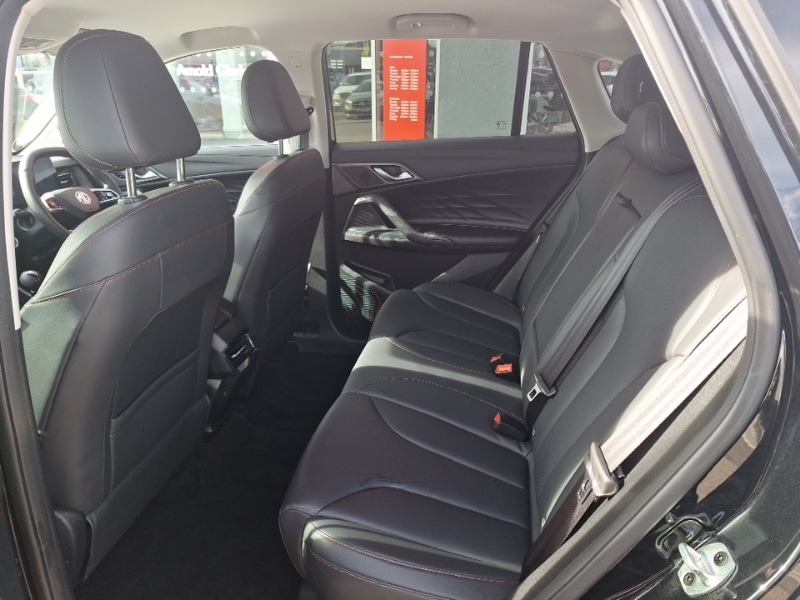 Used MG MG HS 2024 for sale - 78146728: Photo 6