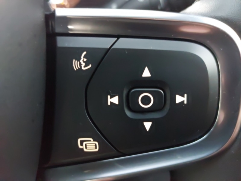 Used Volvo XC40 2024 for sale - 77709342: Photo 12