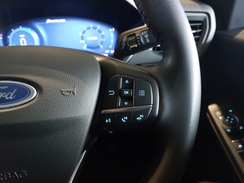 Used Ford Kuga 2022 for sale - 77298879: Photo 11