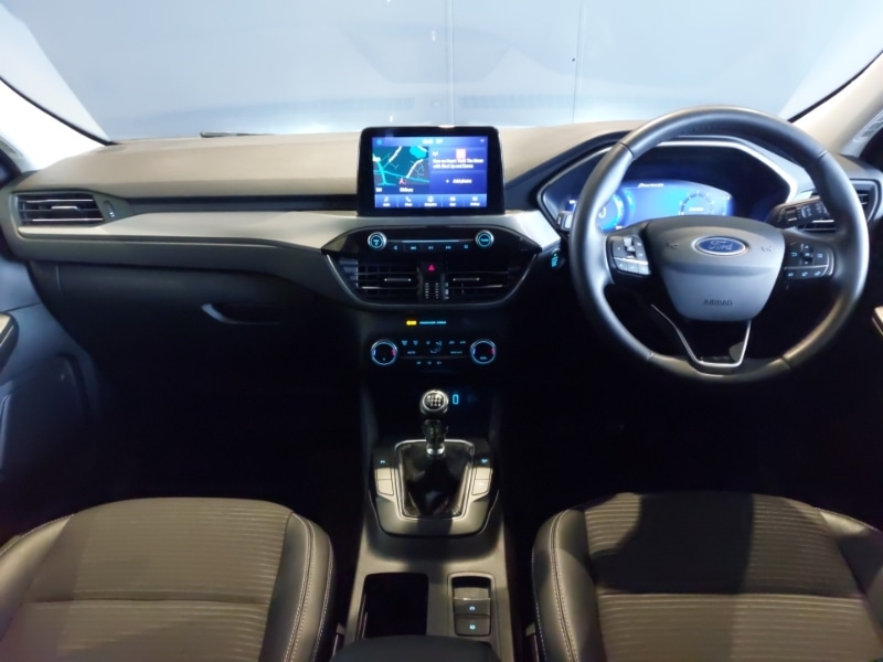 Used Ford Kuga 2022 for sale - 77298879: Photo 2