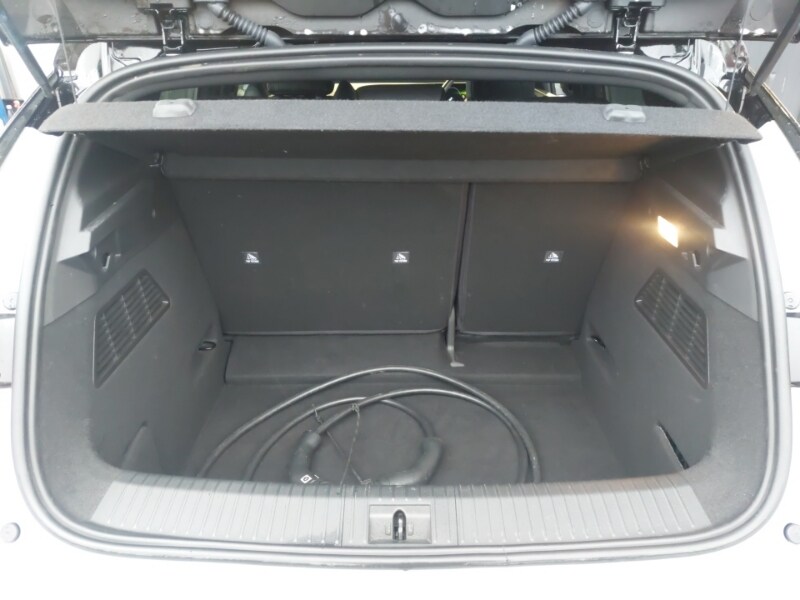 Used Renault Megane E Tech 2023 for sale - 77100264: Photo 8