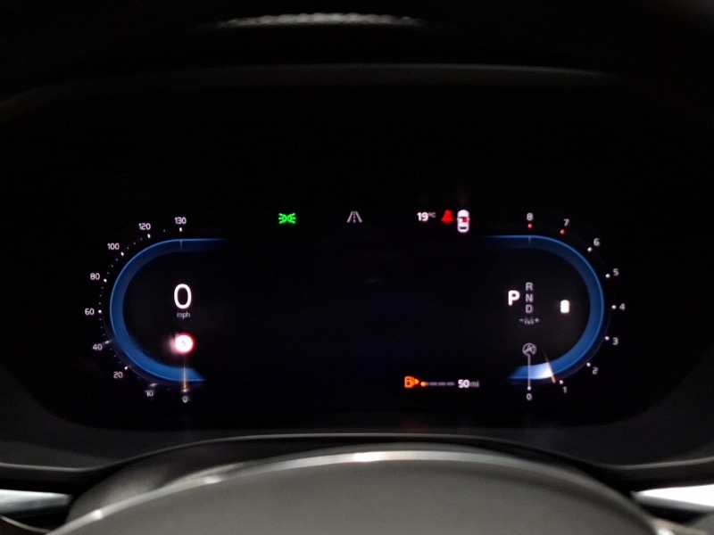 Used Volvo XC60 2023 for sale - 76925661: Photo 10