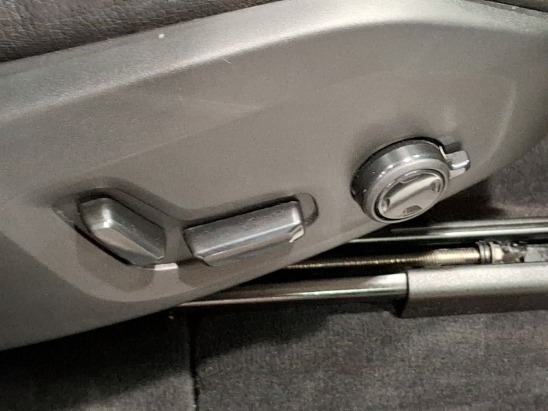 Used Volvo XC60 2023 for sale - 76925661: Photo 12