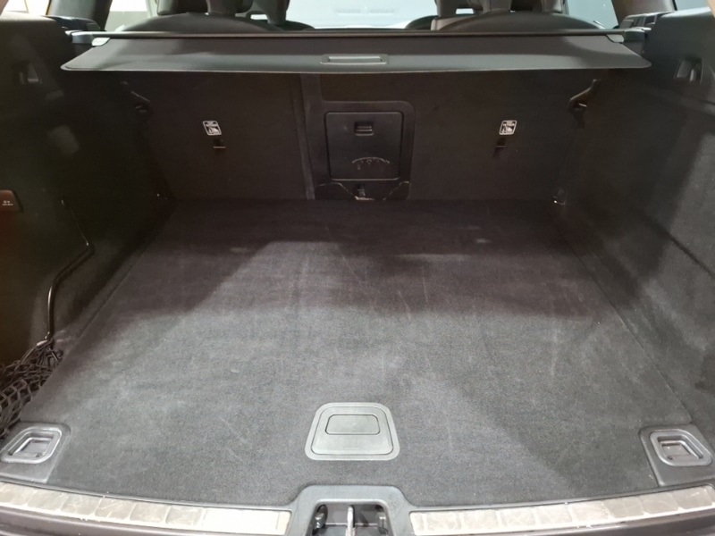 Used Volvo XC60 2023 for sale - 76925661: Photo 8