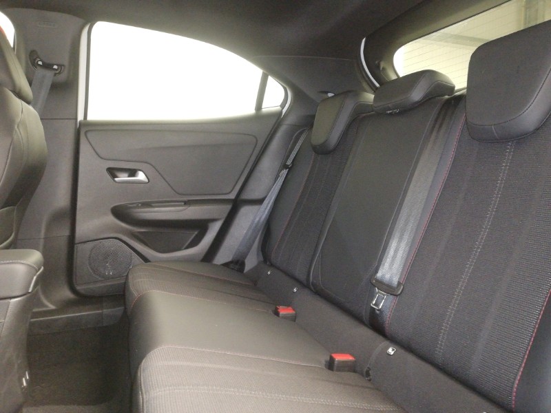 Used Vauxhall Mokka 2022 for sale - 76817017: Photo 6