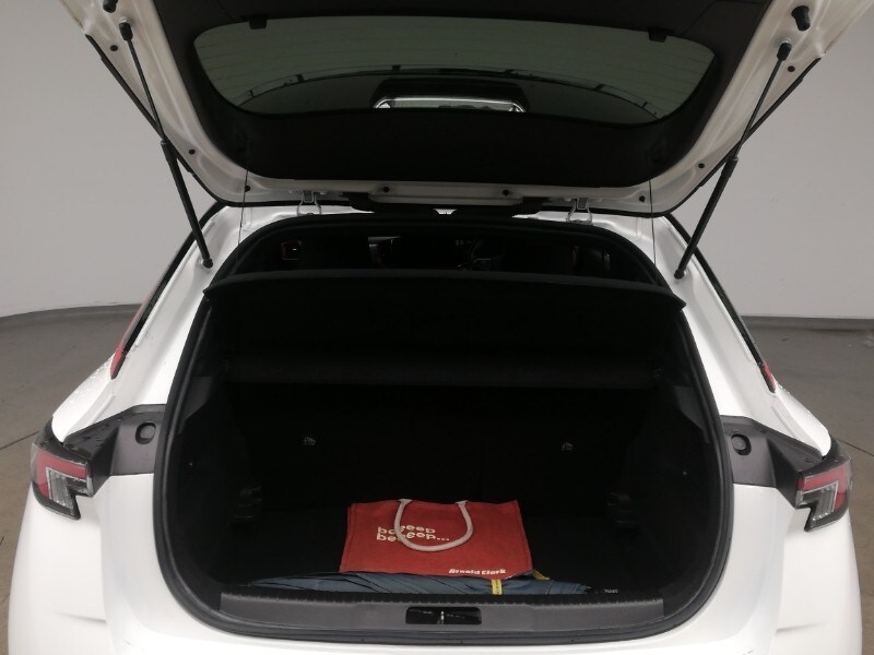 Used Vauxhall Mokka 2022 for sale - 76817017: Photo 8