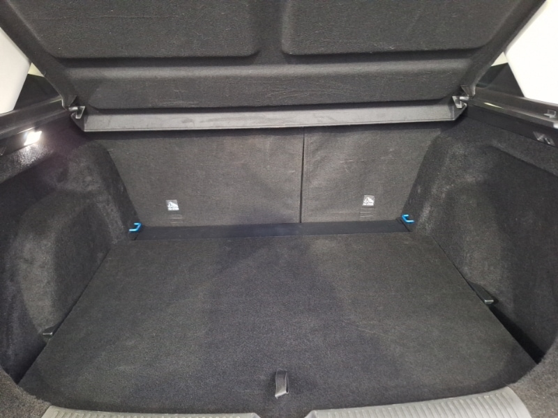 Used MG MG ZS 2024 for sale - 77851930: Photo 8