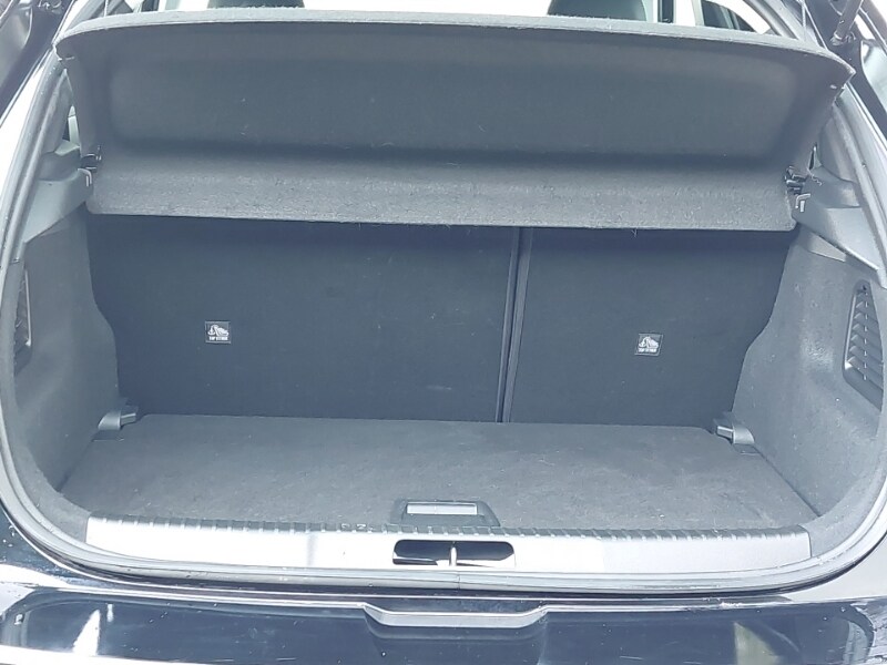 Used Vauxhall Mokka 2022 for sale - 76695591: Photo 8