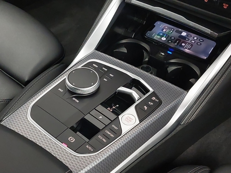 Used BMW 4 Series 2023 for sale - 77664801: Photo 10