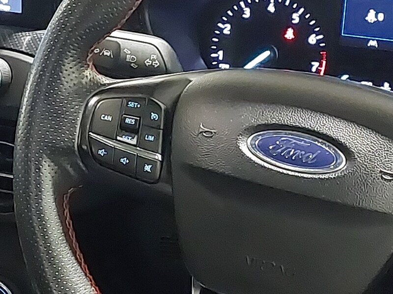 Used Ford Focus 2020 for sale - 77285264: Photo 11