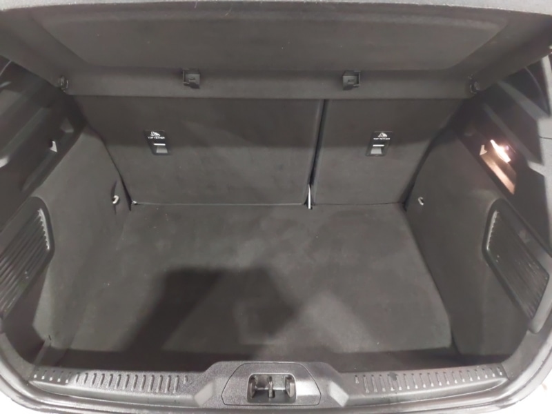 Used Ford Focus 2020 for sale - 77285264: Photo 8