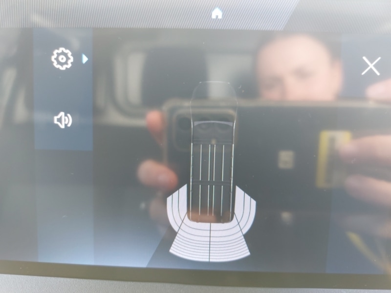 Used Peugeot Expert 2024 for sale - 76451697: Photo 7