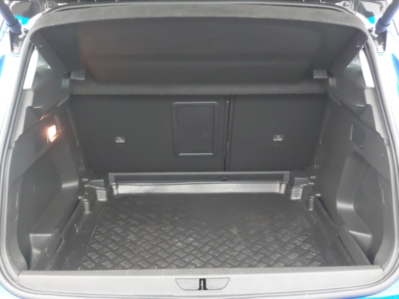 Used Vauxhall Grandland 2023 for sale - 77330037: Photo 8