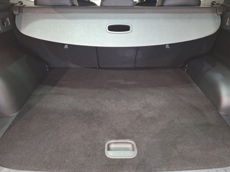 Used Kia Sportage 2024 for sale - 78146162: Photo 8
