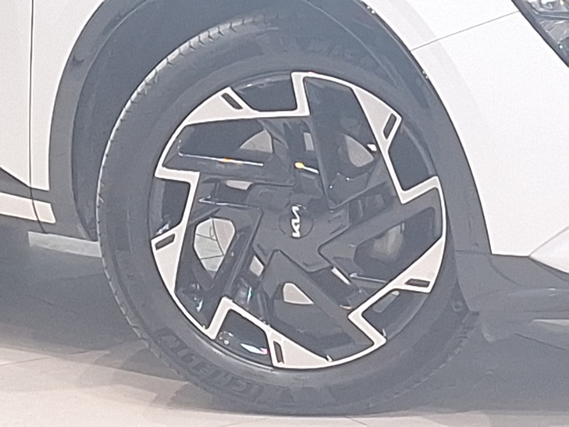 Used Kia Sportage 2024 for sale - 78146162: Photo 9