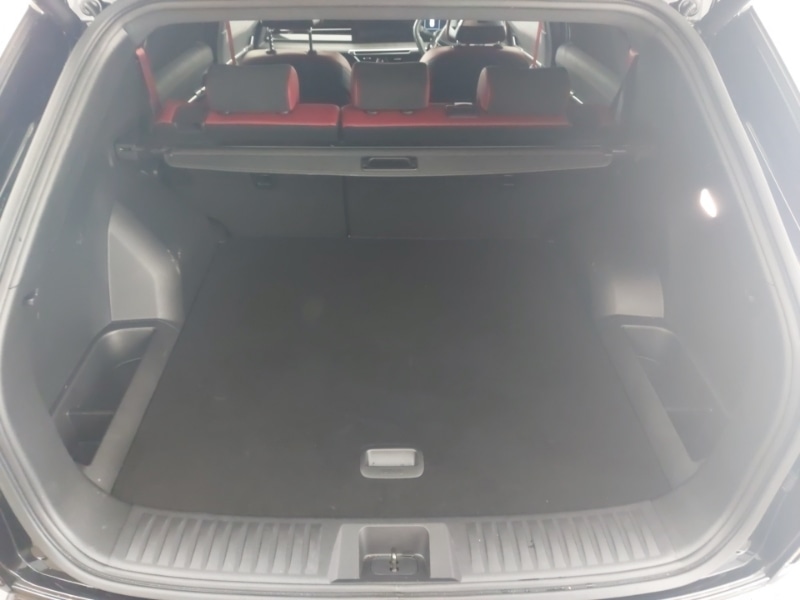 Used KGM Actyon 2025 for sale - 76951978: Photo 8