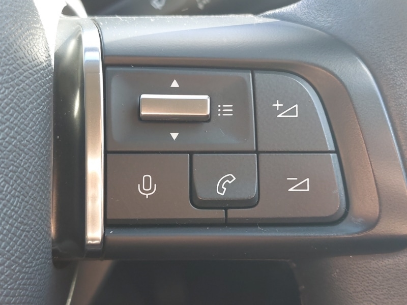 Used Citroen C4 2023 for sale - 76600437: Photo 12