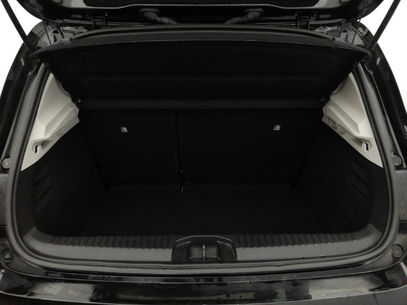 Used Renault Clio 2022 for sale - 77664696: Photo 8