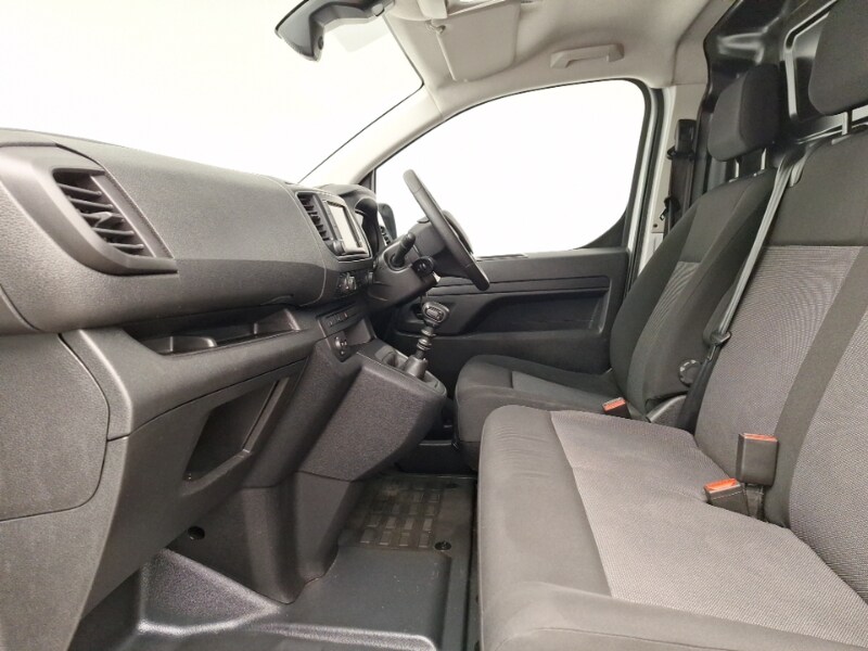 Used Citroen Dispatch 2023 for sale - 77085926: Photo 5