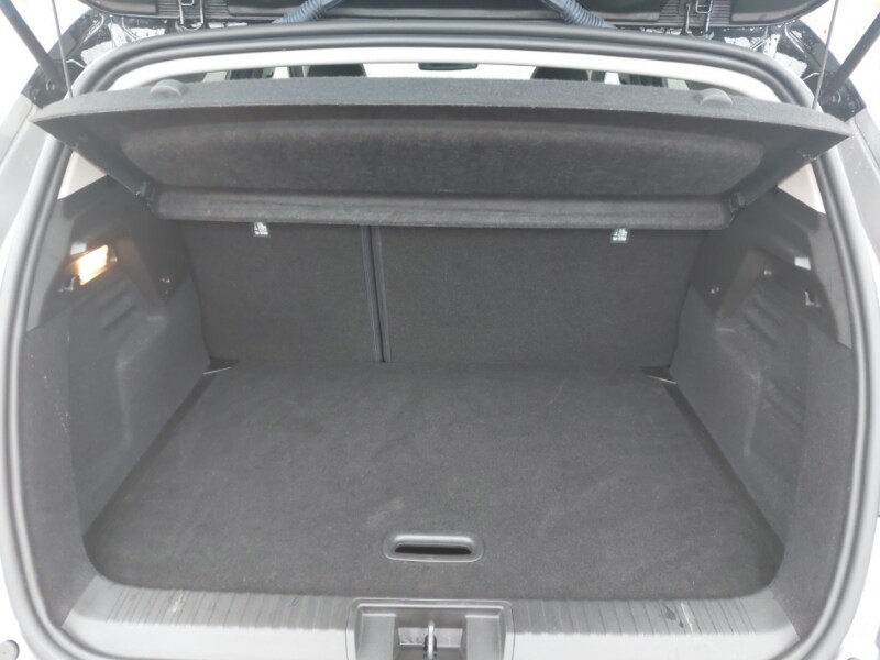 Used Renault Captur 2024 for sale - 77816954: Photo 8