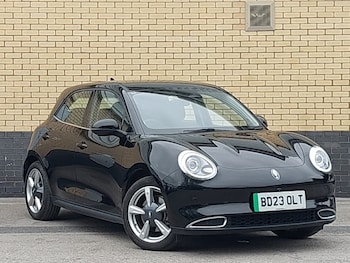 Used GWM Funky Cat 2023 for sale - 78278169: Photo