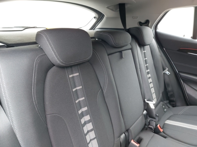 Used BMW X2 2022 for sale - 76881144: Photo 12