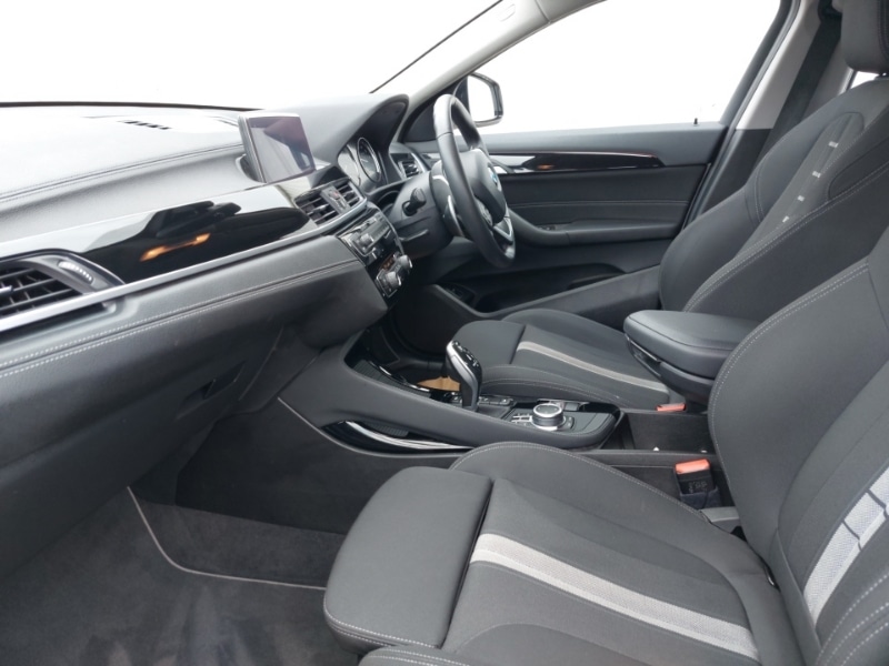 Used BMW X2 2022 for sale - 76881144: Photo 5