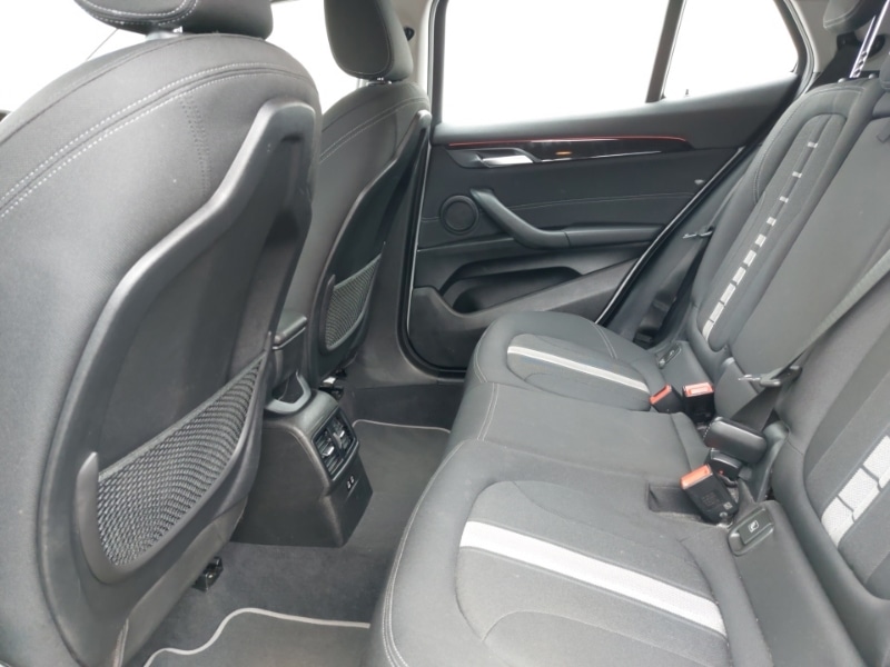 Used BMW X2 2022 for sale - 76881144: Photo 6