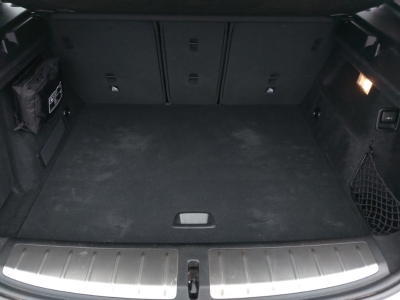 Used BMW X2 2022 for sale - 76881144: Photo 8